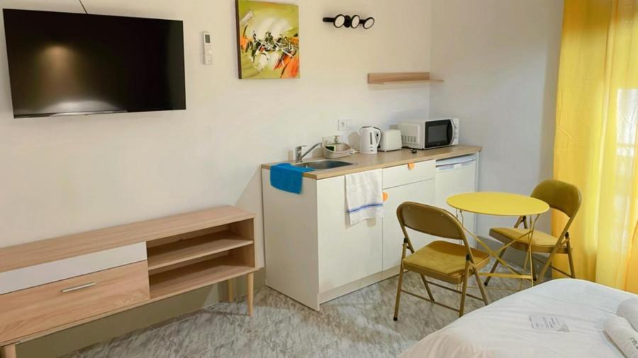 Hotel Arganda Arganda Del Rey Værelse billede