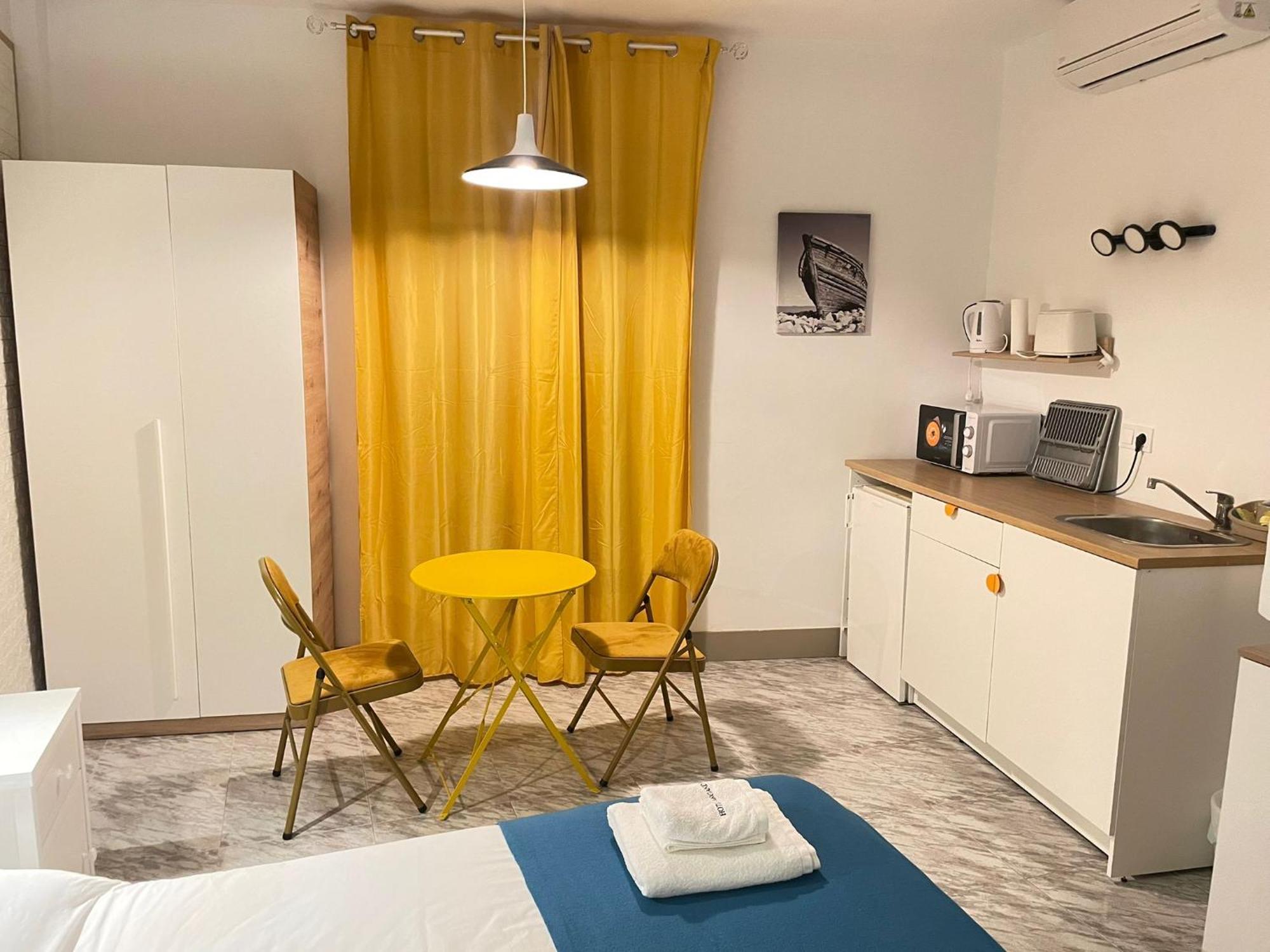 Hotel Arganda Arganda Del Rey Eksteriør billede